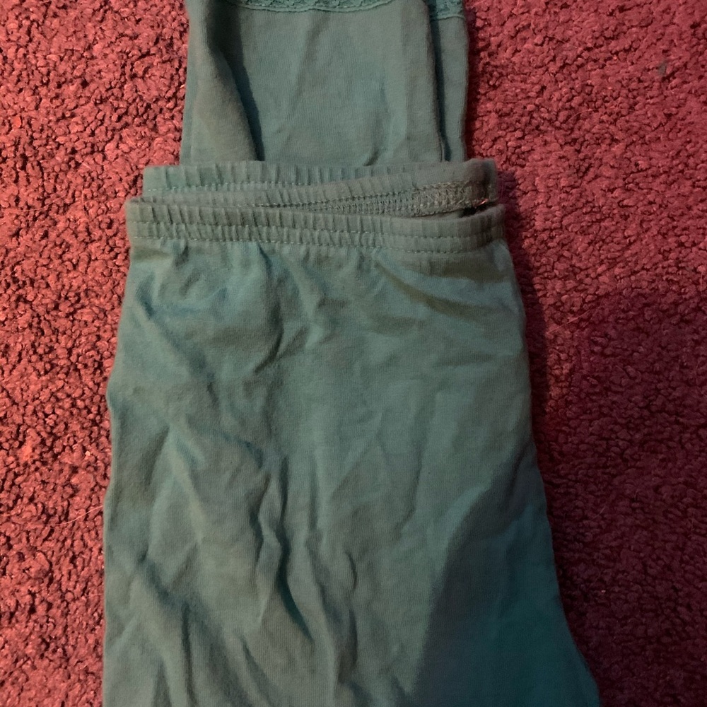 Old navy leggings